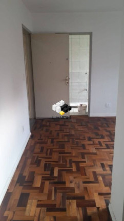 Apartamento com 1 Quarto à Venda, 52 m² em Protásio Alves - Porto Alegre