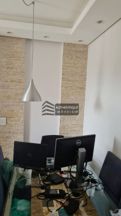 Imagem Apartamento com 2 Quartos à Venda, 49 m² em Saúde - São Paulo Imagem Apartamento com 2 Quartos à Venda, 49 m² em Saúde - São Paulo