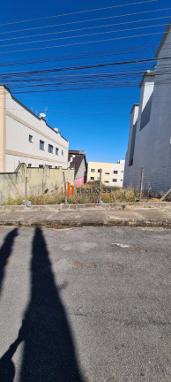 Imagem Terreno à Venda, 250 m² em Santa Maria - Poços De Caldas Imagem Terreno à Venda, 250 m² em Santa Maria - Poços De Caldas