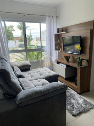 Imagem Apartamento com 2 Quartos à Venda, em Barra Do Rio - Itajaí Imagem Apartamento com 2 Quartos à Venda, em Barra Do Rio - Itajaí
