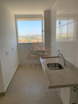 Imagem Apartamento com 3 Quartos à Venda, 145 m² em Bonfim Paulista - Ribeirão Preto Imagem Apartamento com 3 Quartos à Venda, 145 m² em Bonfim Paulista - Ribeirão Preto