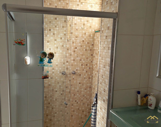 Imagem Apartamento com 3 Quartos à Venda, 197 m² em Centro - Jundiaí Imagem Apartamento com 3 Quartos à Venda, 197 m² em Centro - Jundiaí
