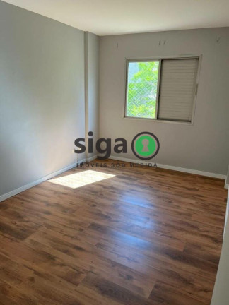 Imagem Apartamento com 4 Quartos para Alugar, 148 m² em Itaim Bibi - São Paulo Imagem Apartamento com 4 Quartos para Alugar, 148 m² em Itaim Bibi - São Paulo