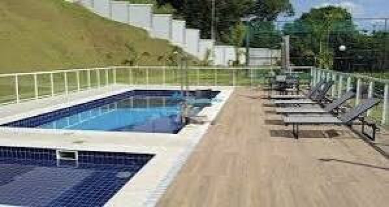 Imagem Apartamento com 3 Quartos à Venda, 540.000 m² em São Paulo - Jundiaí Imagem Apartamento com 3 Quartos à Venda, 540.000 m² em São Paulo - Jundiaí