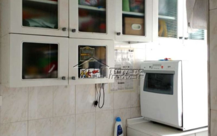 Imagem Apartamento com 3 Quartos à Venda, 88 m² em Vila Adyana - São José Dos Campos Imagem Apartamento com 3 Quartos à Venda, 88 m² em Vila Adyana - São José Dos Campos