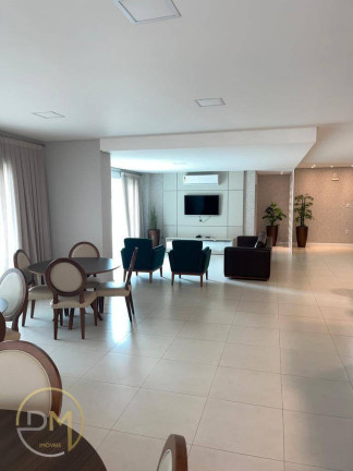 Imagem Apartamento com 4 Quartos à Venda, 175 m² em Meia Praia - Itapema Imagem Apartamento com 4 Quartos à Venda, 175 m² em Meia Praia - Itapema