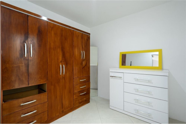 Imagem Casa com 7 Quartos à Venda, 800 m² em Jardim Leonor - São Paulo Imagem Casa com 7 Quartos à Venda, 800 m² em Jardim Leonor - São Paulo