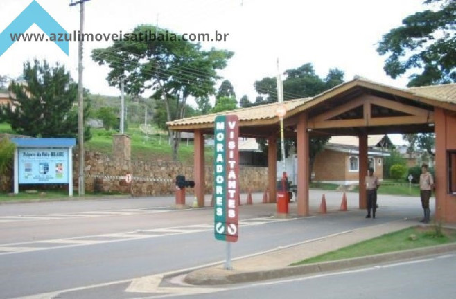 Imagem Casa com 3 Quartos à Venda, 402 m² em Condominio Palavra Da Vida - Atibaia Imagem Casa com 3 Quartos à Venda, 402 m² em Condominio Palavra Da Vida - Atibaia