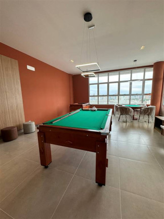 Imagem Apartamento com 2 Quartos à Venda, 77 m² em Forte - Praia Grande