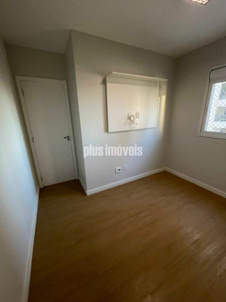 Imagem Apartamento com 2 Quartos à Venda, 47 m² em Morumbi - São Paulo Imagem Apartamento com 2 Quartos à Venda, 47 m² em Morumbi - São Paulo