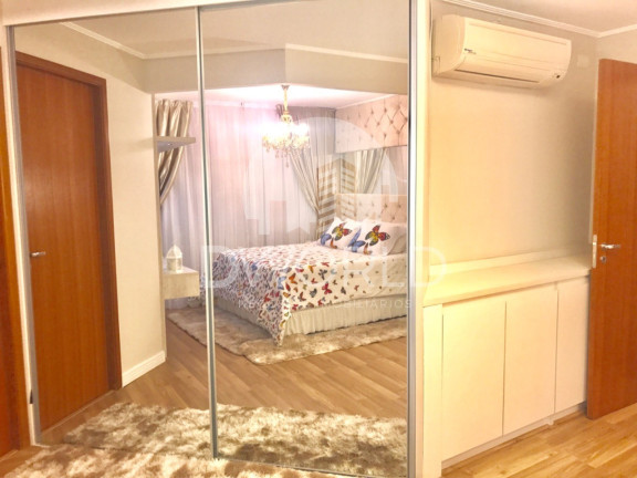 Imagem Imóvel com 2 Quartos à Venda, 170 m² em Jardim - Santo André