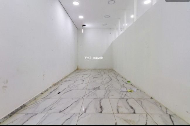 Imagem Imóvel para Alugar, 370 m² em Santo Amaro - São Paulo Imagem Imóvel para Alugar, 370 m² em Santo Amaro - São Paulo