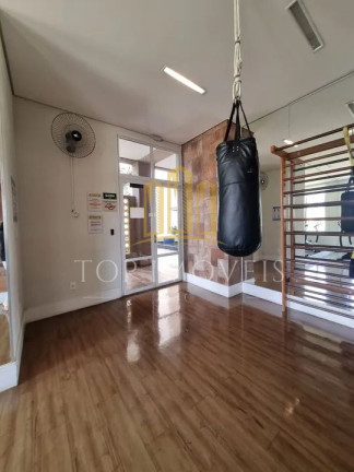 Imagem Apartamento com 2 Quartos à Venda, 75 m² em Jardim Sul - São José Dos Campos Imagem Apartamento com 2 Quartos à Venda, 75 m² em Jardim Sul - São José Dos Campos