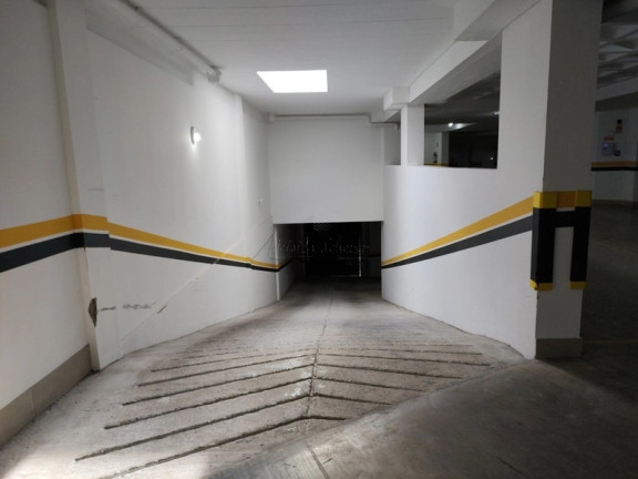 Imagem Apartamento com 2 Quartos à Venda, 81 m² em Navegantes - Capão Da Canoa