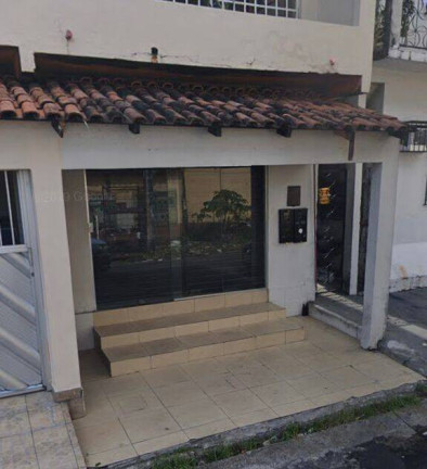 Imagem Ponto Comercial para Alugar, 15 m² em Petrópolis - Manaus Imagem Ponto Comercial para Alugar, 15 m² em Petrópolis - Manaus