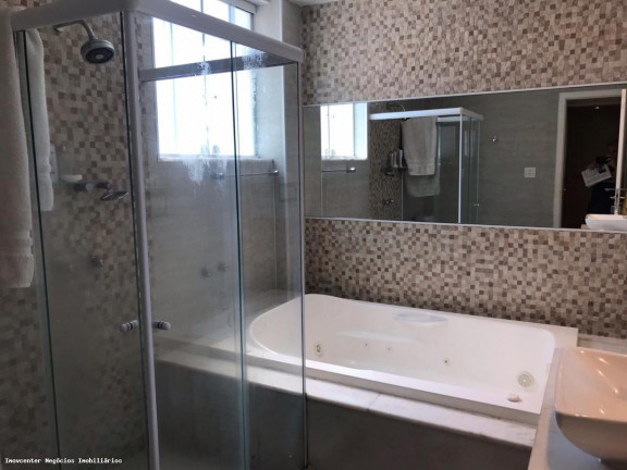 Imagem Apartamento com 3 Quartos à Venda, 140 m² em Leblon - Rio De Janeiro