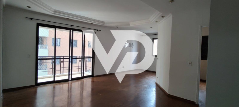 Apartamento com 2 Quartos à Venda, 74 m² em Alphaville - Barueri