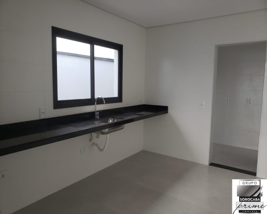 Imagem Casa com 3 Quartos à Venda, 163 m² em Parque Ibiti Reserva - Sorocaba