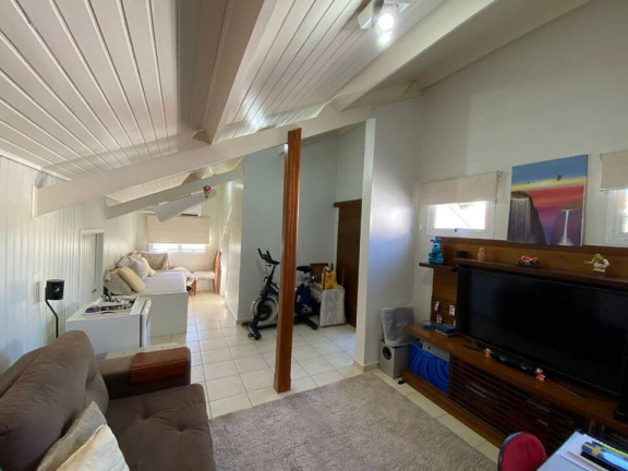 Imagem Casa de Condomínio com 3 Quartos à Venda, 290 m² em Parque Quinta Da Boa Vista - Jundiaí Imagem Casa de Condomínio com 3 Quartos à Venda, 290 m² em Parque Quinta Da Boa Vista - Jundiaí