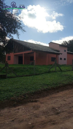 Imagem Casa com 4 Quartos à Venda, 1.600 m² em águas Claras - Viamão Imagem Casa com 4 Quartos à Venda, 1.600 m² em águas Claras - Viamão