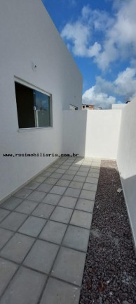 Imagem Casa com 2 Quartos à Venda, 56 m² em Gramame - João Pessoa Imagem Casa com 2 Quartos à Venda, 56 m² em Gramame - João Pessoa