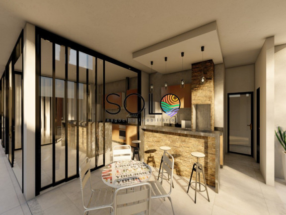 Imagem Casa com 3 Quartos à Venda, 477 m² em Quinta Das Laranjeiras - Araraquara Imagem Casa com 3 Quartos à Venda, 477 m² em Quinta Das Laranjeiras - Araraquara