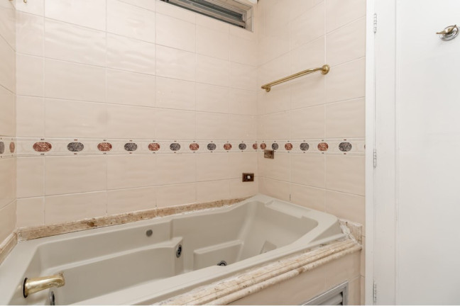 Imagem Apartamento com 4 Quartos à Venda, 198 m² em Jardim Paulista - São Paulo Imagem Apartamento com 4 Quartos à Venda, 198 m² em Jardim Paulista - São Paulo