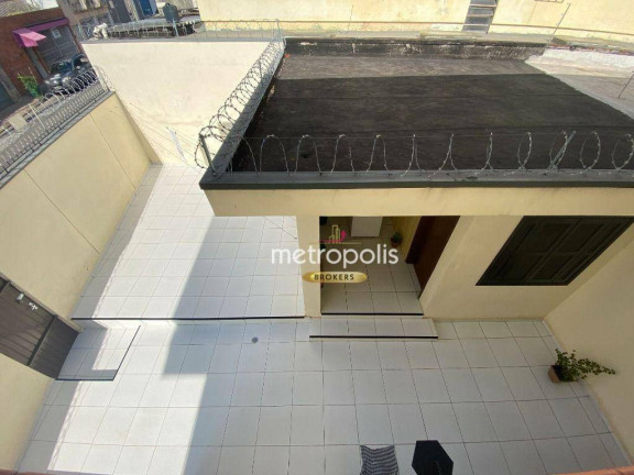 Imagem Sobrado com 3 Quartos à Venda, 180 m² em Butantã - São Paulo