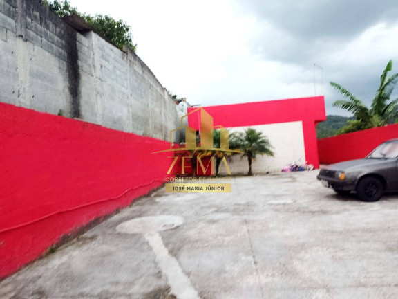 Imagem Casa com 2 Quartos à Venda, 56 m² em Vila São Paulo - Mogi Das Cruzes Imagem Casa com 2 Quartos à Venda, 56 m² em Vila São Paulo - Mogi Das Cruzes