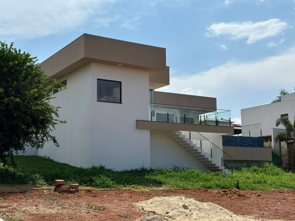 Imagem Chácara com 4 Quartos à Venda, 1 m² em Estrada Do Sol - Igarapé