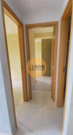 Imagem Apartamento com 2 Quartos à Venda, 50 m² em Torre - Recife Imagem Apartamento com 2 Quartos à Venda, 50 m² em Torre - Recife
