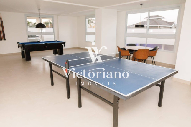 Imagem Apartamento com 64 Quartos à Venda, 64 m² em Loteamento Villa Branca - Jacareí Imagem Apartamento com 64 Quartos à Venda, 64 m² em Loteamento Villa Branca - Jacareí