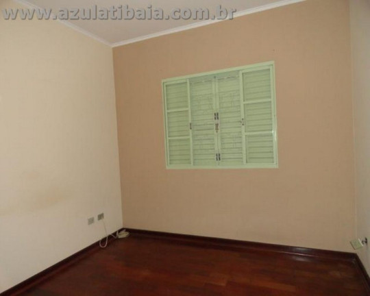 Imagem Casa com 4 Quartos à Venda, 180 m² em Vila Junqueira - Atibaia