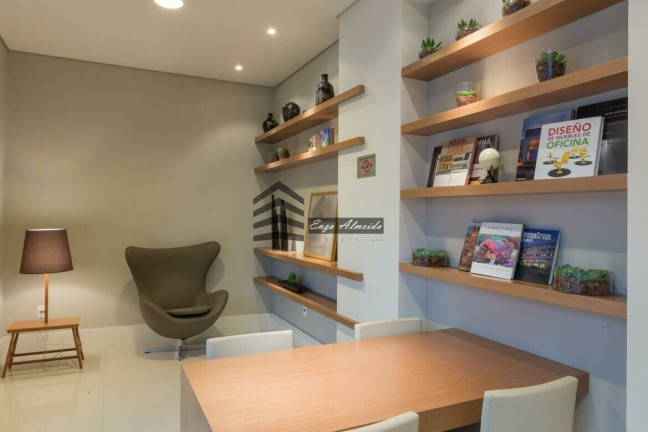 Imagem Apartamento com 3 Quartos à Venda, 148 m² em Vila Mariana - São Paulo Imagem Apartamento com 3 Quartos à Venda, 148 m² em Vila Mariana - São Paulo
