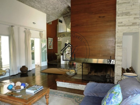 Imagem Casa de Condomínio com 3 Quartos à Venda, 1.081 m² em Residencial Euroville - Carapicuíba
