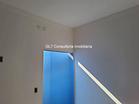 Imagem Casa com 2 Quartos à Venda,  em Jardim Colonial - Indaiatuba
