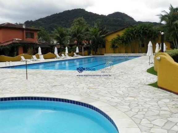 Imagem Casa com 3 Quartos à Venda, 66 m² em Boiçucanga - São Sebastião