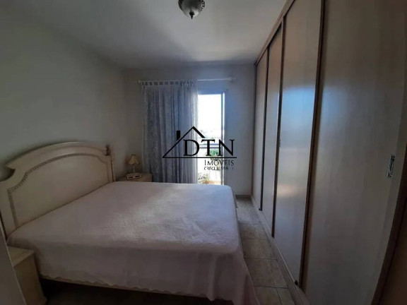 Imagem Apartamento com 3 Quartos à Venda, 78 m² em Santana - São Paulo