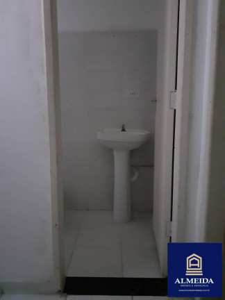 Imagem Casa com 1 Quarto para Alugar,  em Jardim Das Palmeiras - São Paulo