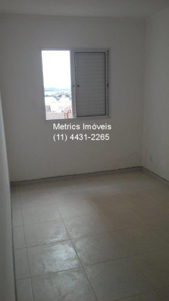 Imagem Imóvel com 2 Quartos à Venda, 54 m² em Loteamento Parque Industrial - Jundiaí Imagem Imóvel com 2 Quartos à Venda, 54 m² em Loteamento Parque Industrial - Jundiaí