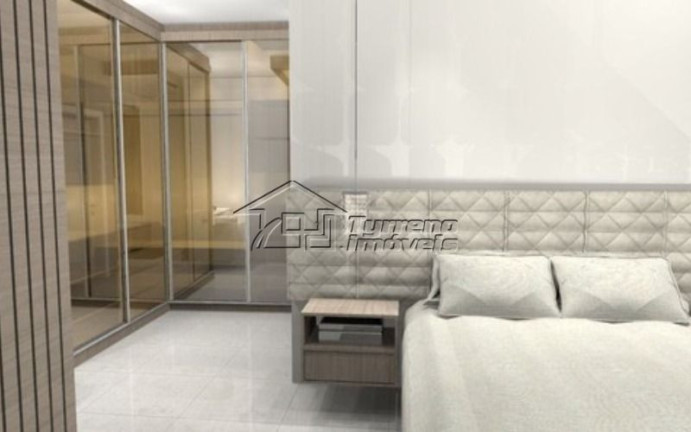 Imagem Casa de Condomínio com 3 Quartos à Venda, 180 m² em Terras Do Vale - Caçapava Imagem Casa de Condomínio com 3 Quartos à Venda, 180 m² em Terras Do Vale - Caçapava