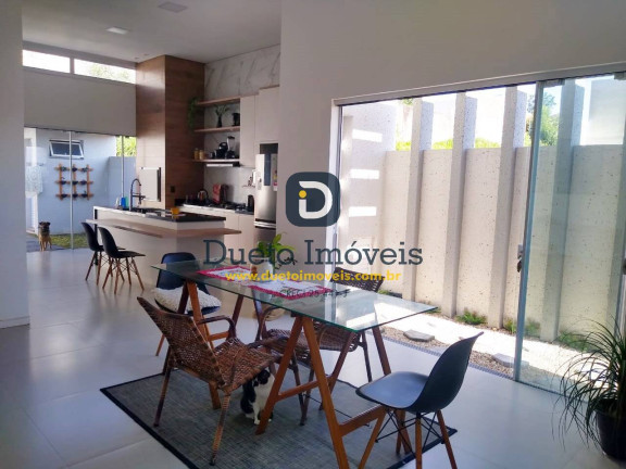 Imagem Casa com 3 Quartos à Venda, 173 m² em Pinheiro Machado - Santa Maria Imagem Casa com 3 Quartos à Venda, 173 m² em Pinheiro Machado - Santa Maria