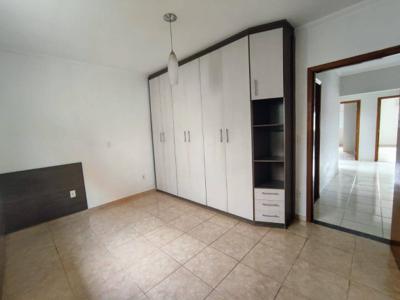 Imagem Casa com 4 Quartos à Venda, 250 m² em Jardim Santa Paulina - Bragança Paulista