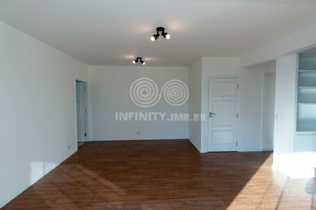 Imagem Apartamento com 2 Quartos para Alugar, 110 m² em Vila Olímpia - São Paulo Imagem Apartamento com 2 Quartos para Alugar, 110 m² em Vila Olímpia - São Paulo