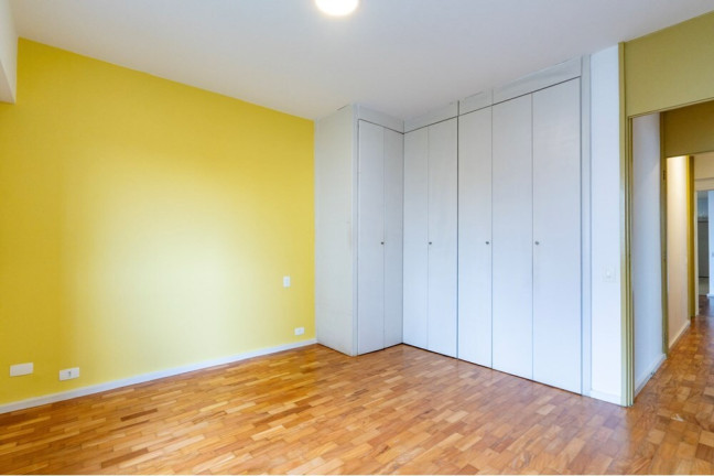 Imagem Apartamento com 3 Quartos à Venda, 170 m² em Pinheiros - São Paulo Imagem Apartamento com 3 Quartos à Venda, 170 m² em Pinheiros - São Paulo