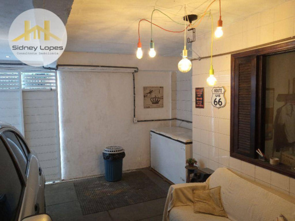 Imagem Casa com 3 Quartos à Venda, 230 m² em Freguesia De Jacarepaguá - Rio De Janeiro Imagem Casa com 3 Quartos à Venda, 230 m² em Freguesia De Jacarepaguá - Rio De Janeiro