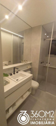 Imagem Apartamento com 3 Quartos à Venda, 76 m² em Planalto - São Bernardo Do Campo