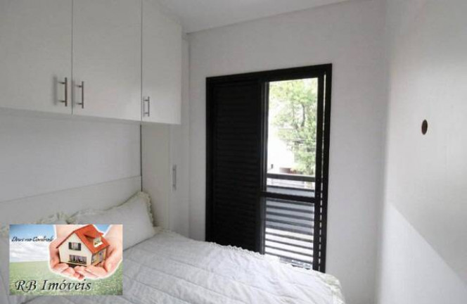 Imagem Apartamento com 2 Quartos à Venda, 92 m² em Parque Das Nações - Santo André Imagem Apartamento com 2 Quartos à Venda, 92 m² em Parque Das Nações - Santo André