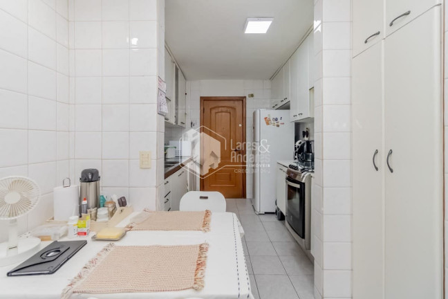 Imagem Apartamento com 2 Quartos à Venda, 96 m² em Campo Belo - São Paulo Imagem Apartamento com 2 Quartos à Venda, 96 m² em Campo Belo - São Paulo