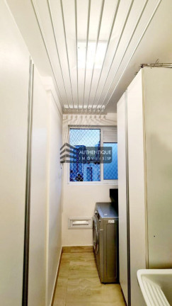 Imagem Apartamento com 3 Quartos à Venda, 98 m² em Vila Mariana - São Paulo Imagem Apartamento com 3 Quartos à Venda, 98 m² em Vila Mariana - São Paulo